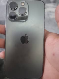 iphone 13 pro jv non 128GB