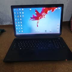 Toshiba Exchange possible