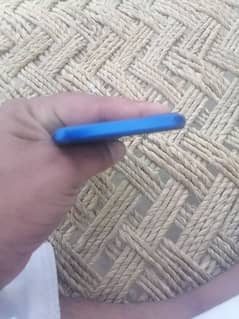 TECNO