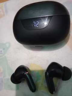 Ronin r7010 earbuds