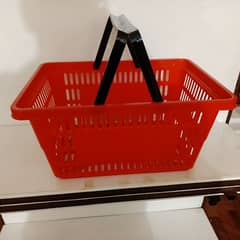 Racks, shop racks, diaplay, racks, wearhouse racks,