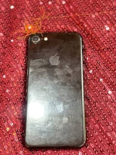 iphone 7 pta approved 128gb
