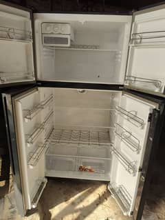 refrigerator for sale