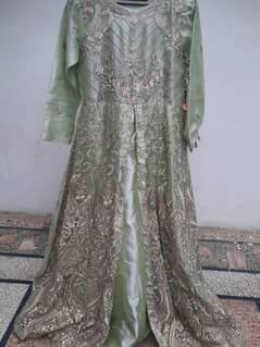 Maxi