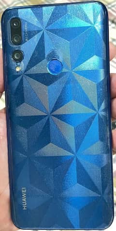 Huawei