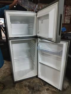 refrigerator for sale