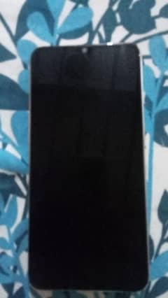 Oppo Reno z