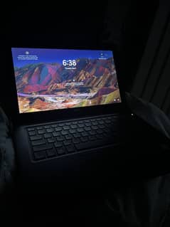 Core i5 7th generation