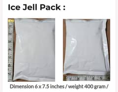 gel