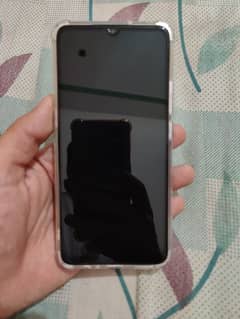 Vivo S1 4/128GB Official pta approved