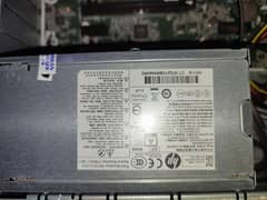 GTA 5 gaming pc