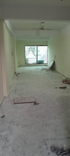 Office Space for Rent