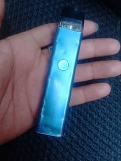 xrose 3 for sale