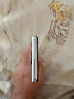 samsung galaxy A32 with box
