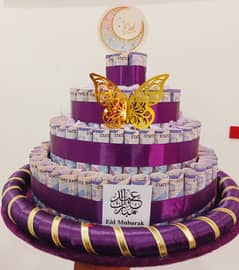 Mother's Day Gift For Mons 03008010073
