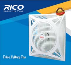 Rico