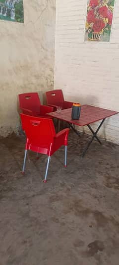 urgent sale