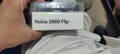 Nokia