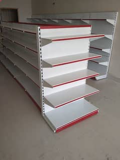 racks/pharmacy, industrial, shop rack oil rack, book rack,