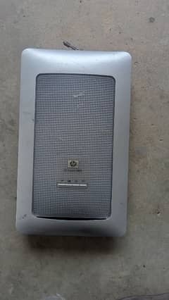 Scanner and Printers for Sale