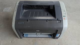 Scanner and Printers for Sale