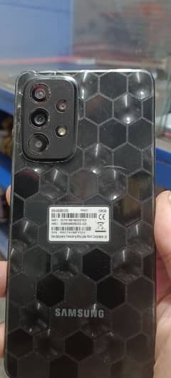 A 53 5g mobile for sale