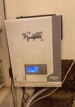 used ha par a. 1. ha my shop per use ho raha hai
