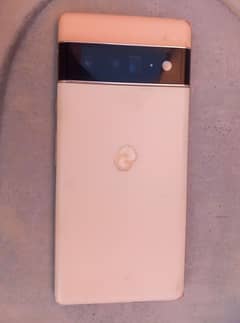 6pro