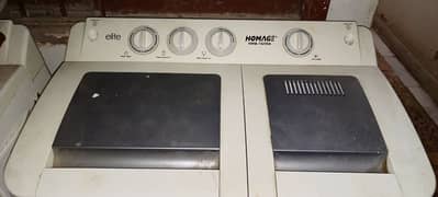 homeage