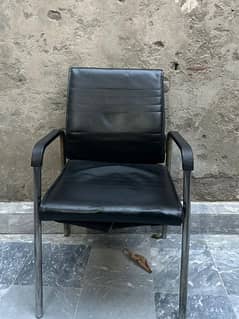 Office and  Home Chair