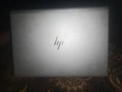 hp elite book 840 g6