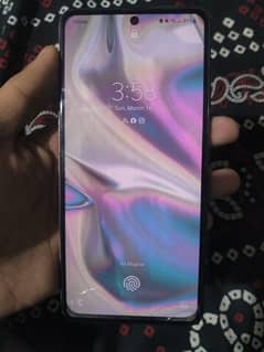 mobile sale a51