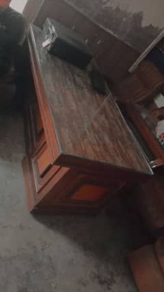 prime furniture