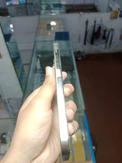 I phone 14pro max