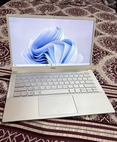 Dell