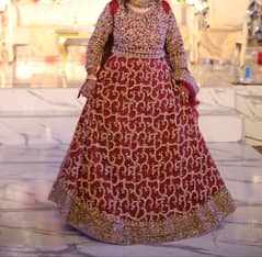 Bridal