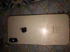 xs max 49000
