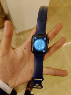 iwatch
