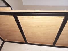 Table Big