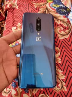 ONEPLUS 7 PRO 5G