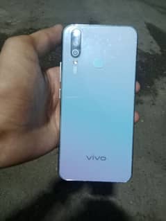 vivo