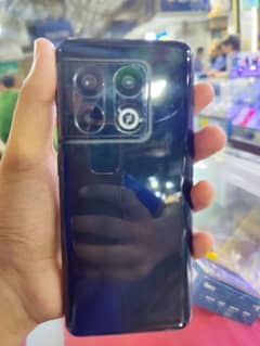 OnePlus 10 pro 8/128 software unlock