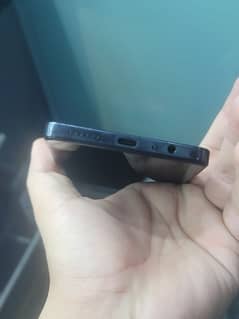 Tecno