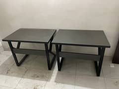 Office Tables