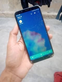 HTC