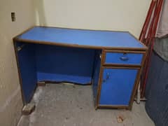 computer table
