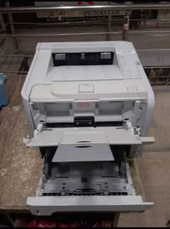 hp leaser jet 2035n printer