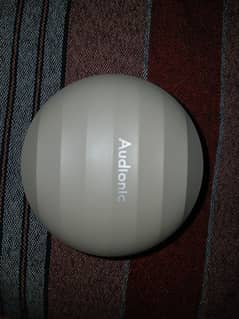 Audionic 695 Airbuds for sale