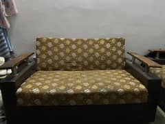 Cheap and quality sofa set