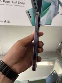 14pro max sim lock